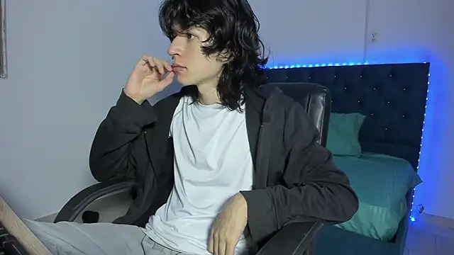 jack grealish01 online show from 03-03-26, 03:34