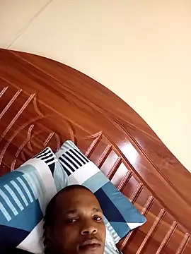 Snapshot of hungryfuckj chatting on 01-07-26, 01:24 hungryfuckj online show from 01-07-26, 01:24