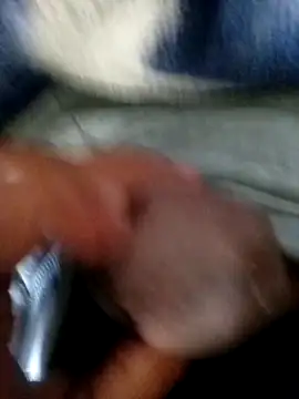 Snapshot of hungryfuckj chatting on 03-02-26, 02:02 hungryfuckj online show from 03-02-26, 02:02