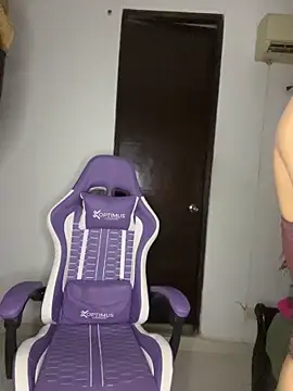 mimisweetxxx online show from 01-16-26, 03:10