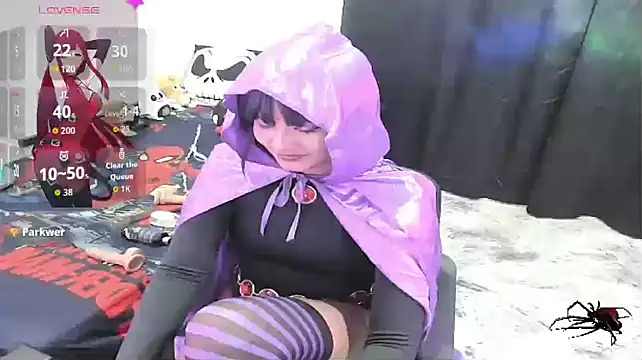 Snapshot of natsumixx chatting on 07-11-26, 05:54 natsumixx online show from 07-11-26, 05:54