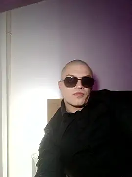 bulochnik online show from 01-11-26, 10:26