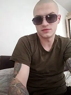 bulochnik online show from 01-12-26, 12:21