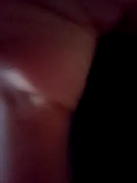 Snapshot of Moranguinhobr chatting on 02-09-26, 09:52 Moranguinhobr online show from 02-09-26, 09:52