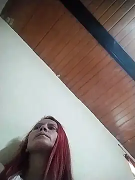 cintia love online show from 01-17-26, 09:18