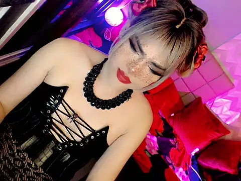 BEYBIDOMME online show from 05-16-26, 10:36