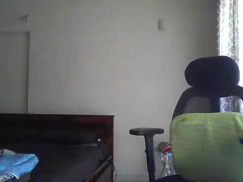 Moh-Moksha online show from 02-19-26, 09:38