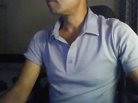 Moh-Moksha online show from 02-28-26, 05:14