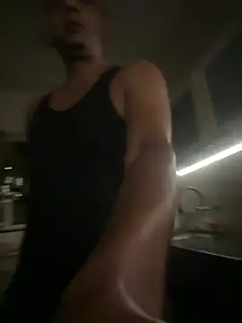 Moh-Moksha online show from 04-03-26, 12:41