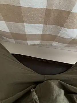 Moh-Moksha online show from 04-08-26, 09:09