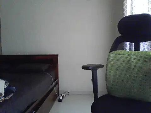 Moh-Moksha online show from 04-10-26, 09:14