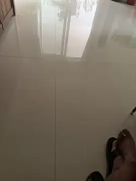 Moh-Moksha online show from 04-12-26, 12:43