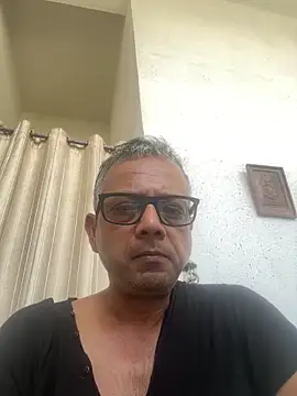 Moh-Moksha online show from 04-13-26, 05:02