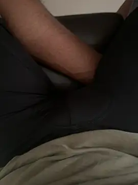 Moh-Moksha online show from 04-14-26, 11:16