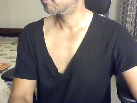 Moh-Moksha online show from 06-20-26, 03:15