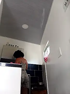 IIv0ryN0IIReX-XX online show from 01-17-26, 05:05