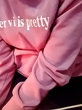 Sexy sara09 online show from 01-12-26, 04:29