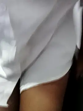 Snapshot of Sexy_sara09 chatting on 02-13-26, 04:03 Sexy sara09 online show from 02-13-26, 04:03