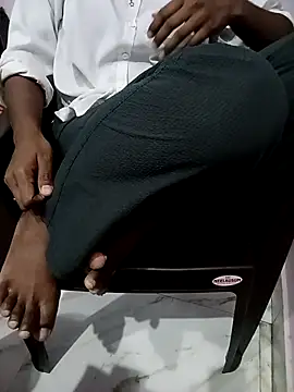 Snapshot of Sexy_sara09 chatting on 02-28-26, 12:50 Sexy sara09 online show from 02-28-26, 12:50