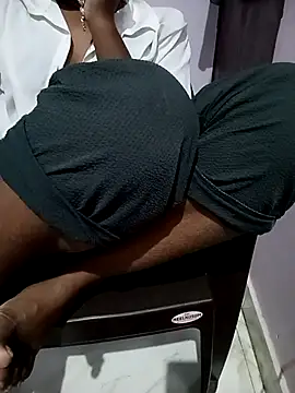 Snapshot of Sexy_sara09 chatting on 03-03-26, 11:38 Sexy sara09 online show from 03-03-26, 11:38