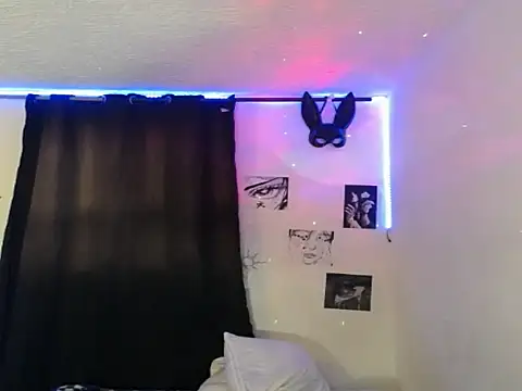 YourSecretCraving online show from 02-05-26, 04:39