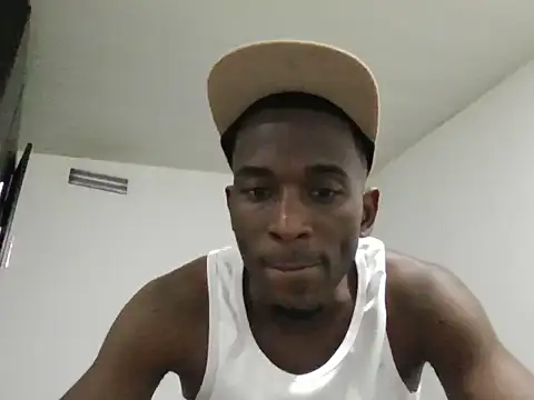 choppa bbc online show from 03-04-26, 11:11