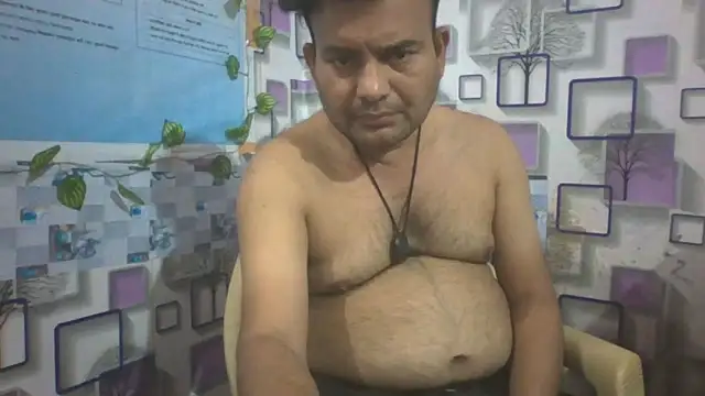 KUMA 500 online show from 01-06-26, 02:43