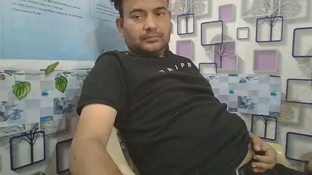 KUMA 500 online show from 01-11-26, 05:12