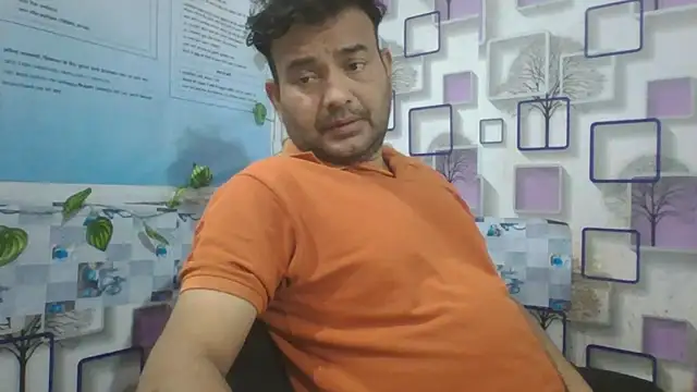 KUMA 500 online show from 01-13-26, 01:33