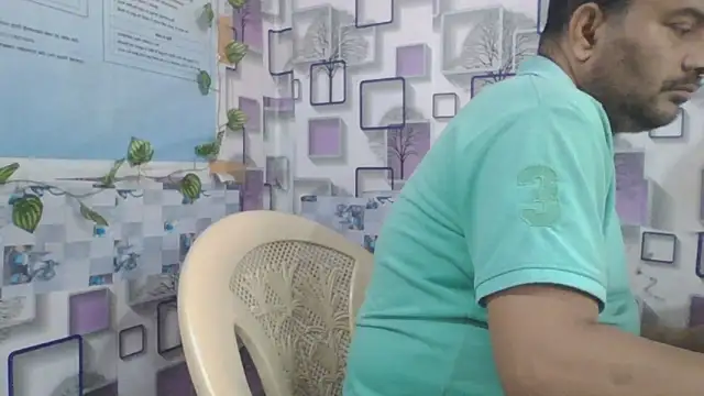 KUMA 500 online show from 02-06-26, 03:11