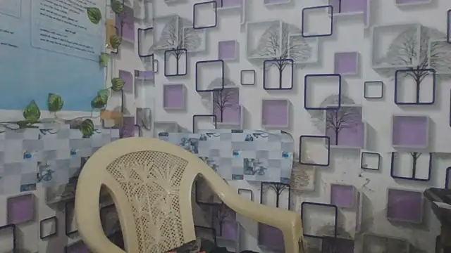 KUMA 500 online show from 02-25-26, 08:24