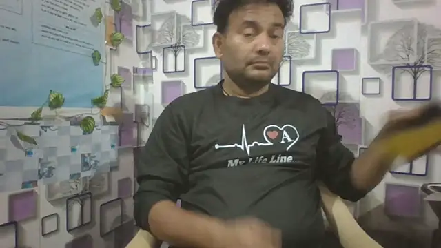 KUMA 500 online show from 02-26-26, 01:04