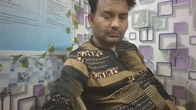 KUMA 500 online show from 03-01-26, 01:40