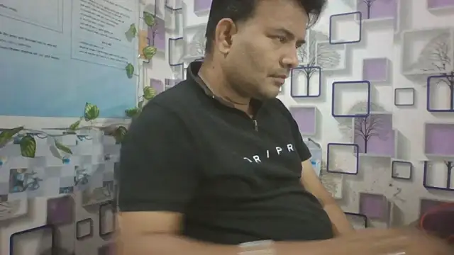 KUMA 500 online show from 03-03-26, 01:34