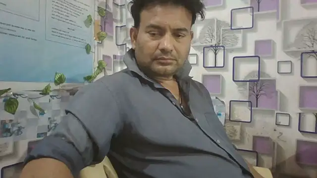 KUMA 500 online show from 03-05-26, 02:51