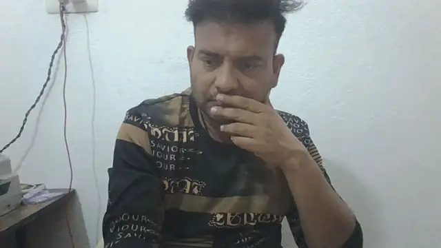 KUMA 500 online show from 03-22-26, 01:09