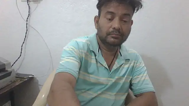 KUMA 500 online show from 04-01-26, 01:28