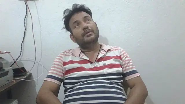 KUMA 500 online show from 04-01-26, 03:20