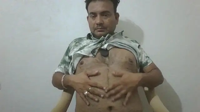 KUMA 500 online show from 04-13-26, 02:44