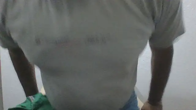 Snapshot of KUMA_500 chatting on 05-19-26, 12:38 KUMA 500 online show from 05-19-26, 12:38