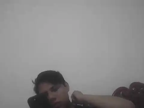 Snapshot of Javier1921jjab chatting on 07-19-26, 03:54 Javier1921jjab online show from 07-19-26, 03:54