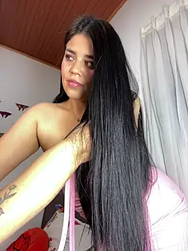sophyy white online show from 06-08-26, 05:30