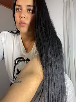 sophyy white online show from 07-01-26, 05:31