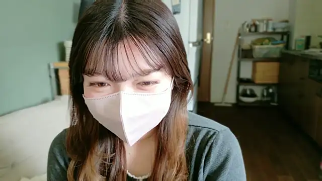   Yui  online show from 02-27-26, 02:00