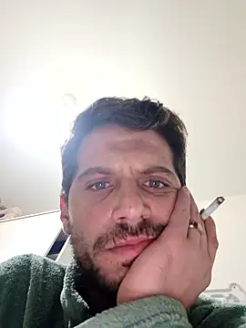 Adrianxxxxxx53 online show from 01-10-26, 04:47