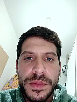 Adrianxxxxxx53 online show from 01-13-26, 04:51