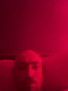 Snapshot of cloudyplay661 chatting on 02-07-26, 01:31 cloudyplay661 online show from 02-07-26, 01:31