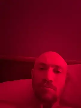 Snapshot of cloudyplay661 chatting on 02-07-26, 01:37 cloudyplay661 online show from 02-07-26, 01:37