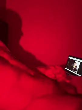 cloudyplay661 online show from 04-07-26, 06:58