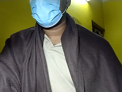 Lucky   05 online show from 01-10-26, 08:16